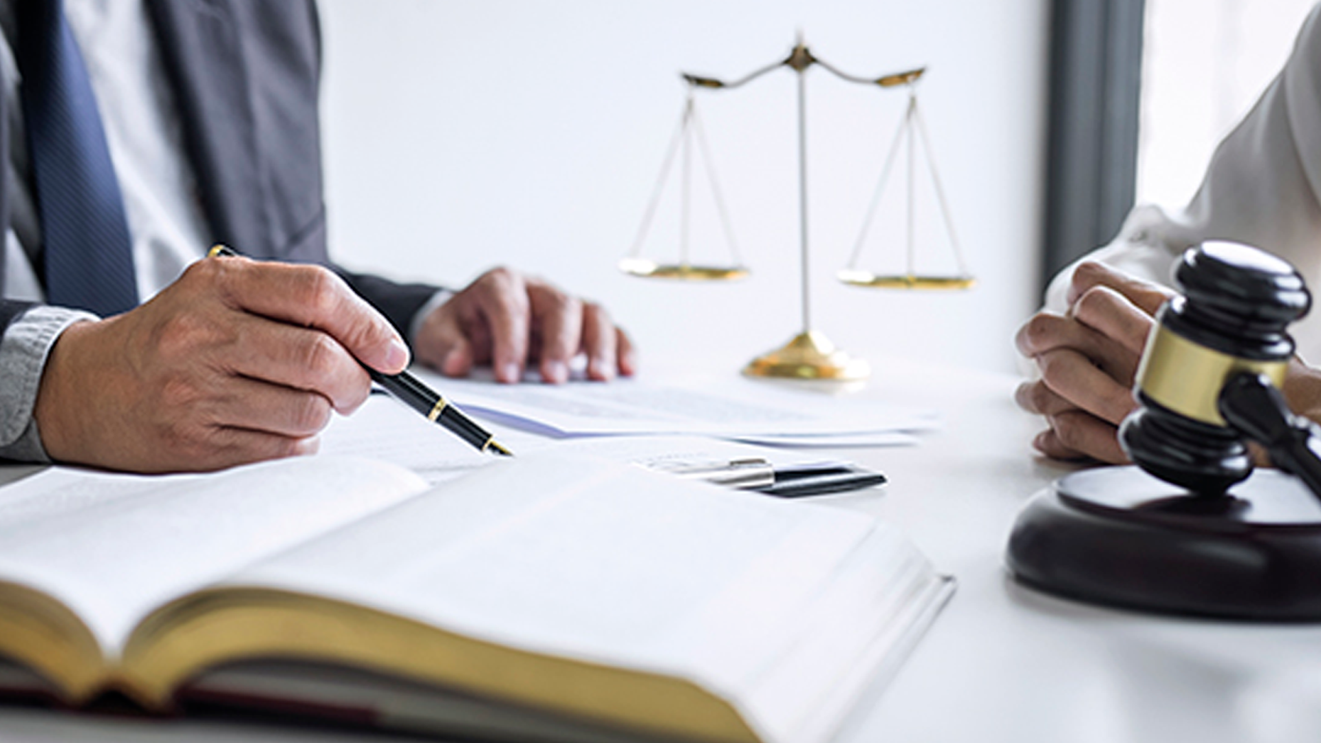 Evite Processos Judiciais!